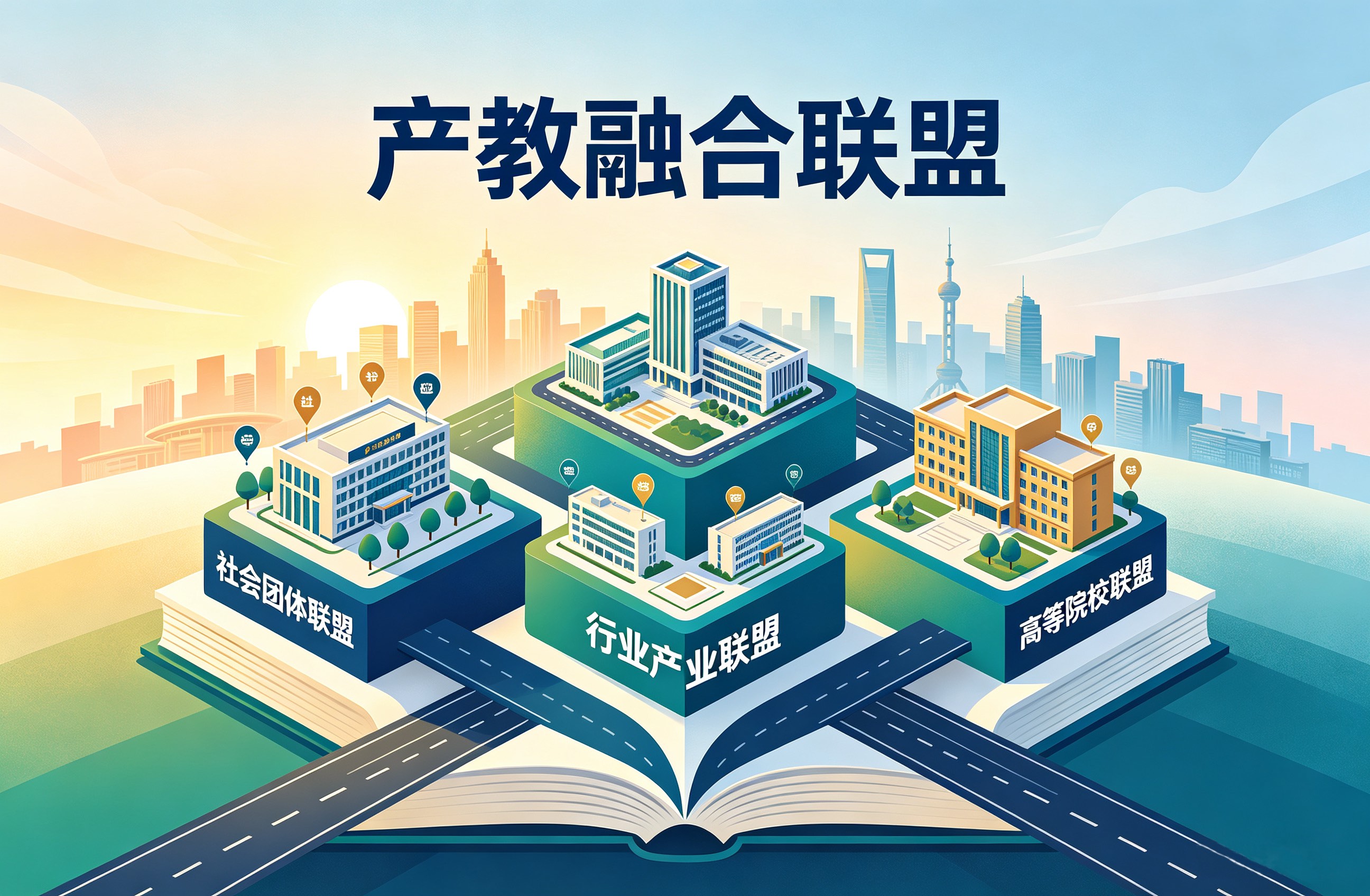 北大医学-中关村三创智慧城市健康环境体系联合实验室签约揭牌