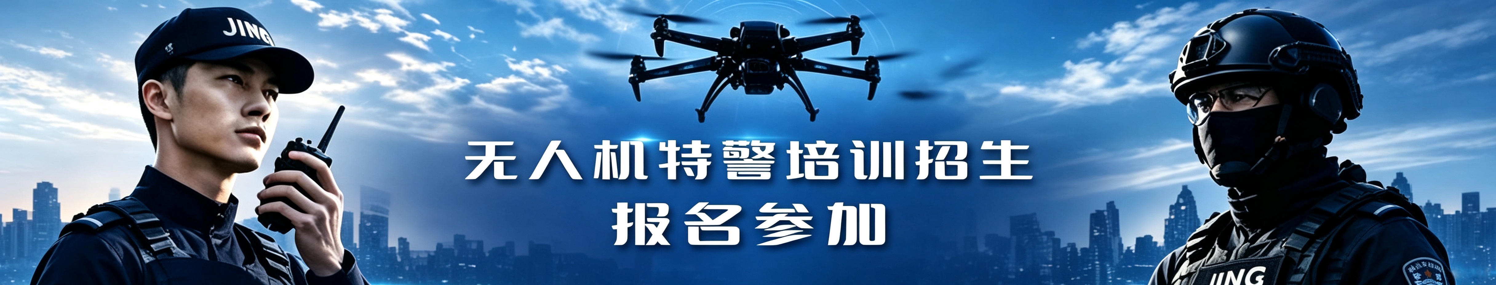 点击报名