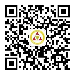 北京高校创新创业