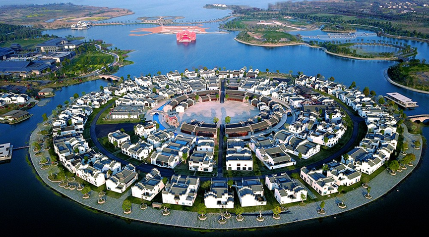 1758501224914619.png 640 (2).png