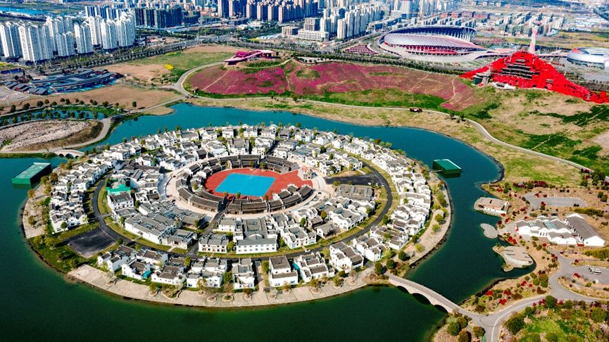 1758501276324719.png 640 (3).png