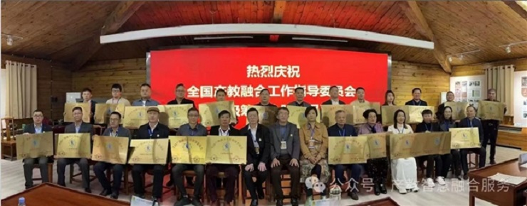 1771120150206983.jpeg 1771120150206983.jpeg