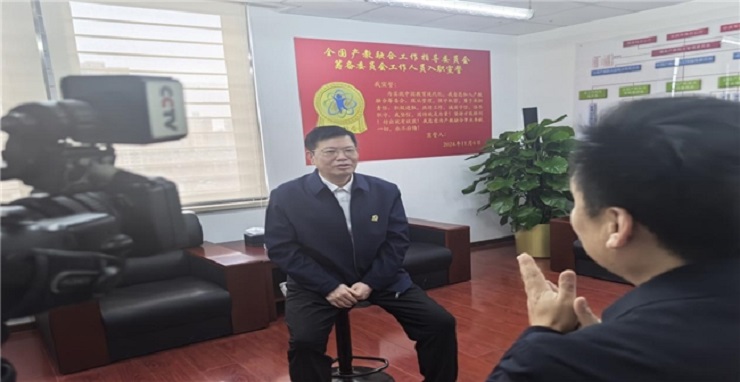 1771120156753759.jpeg 1771120156753759.jpeg