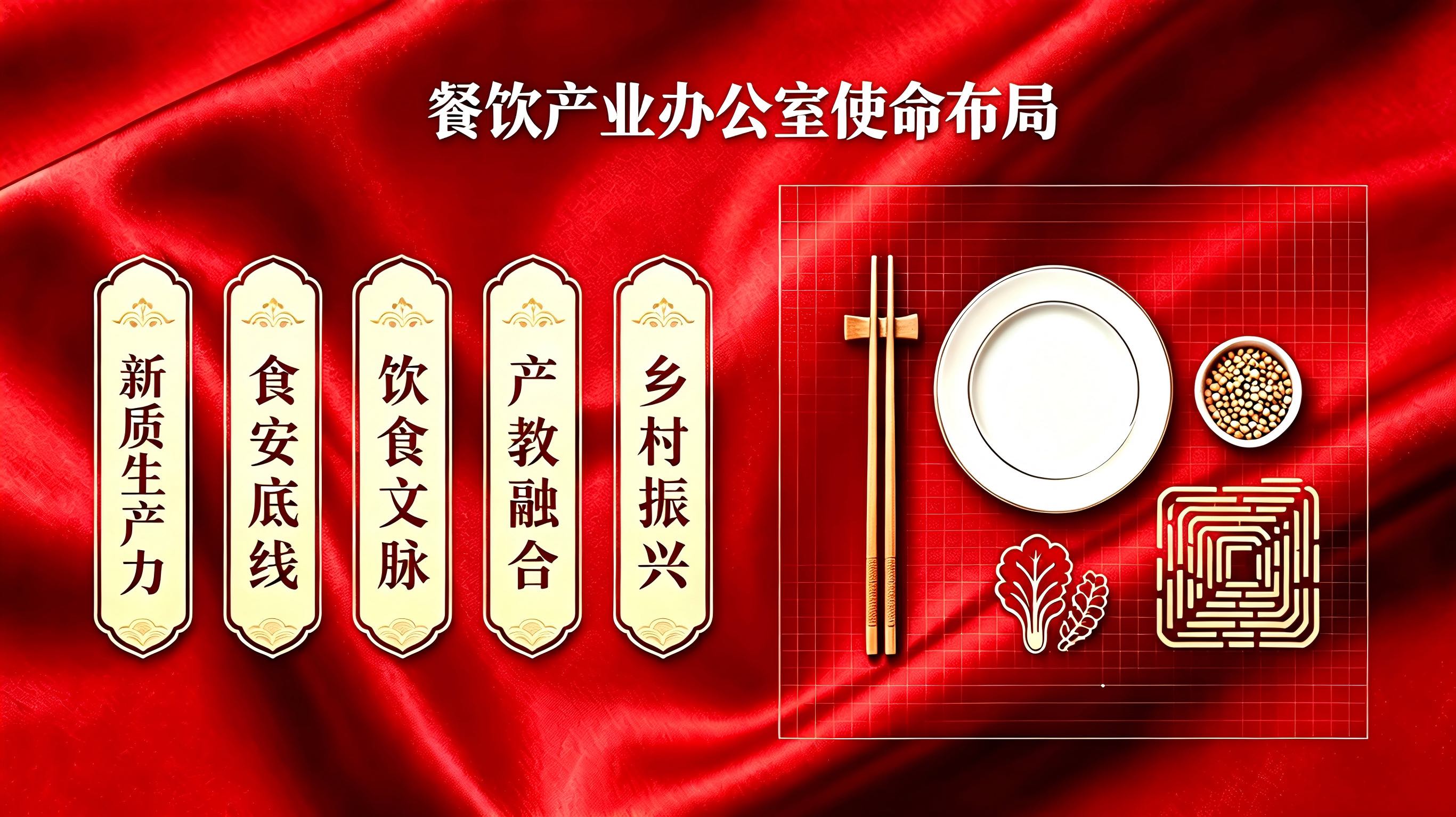 公众号推文策划与建议 (4).jpg