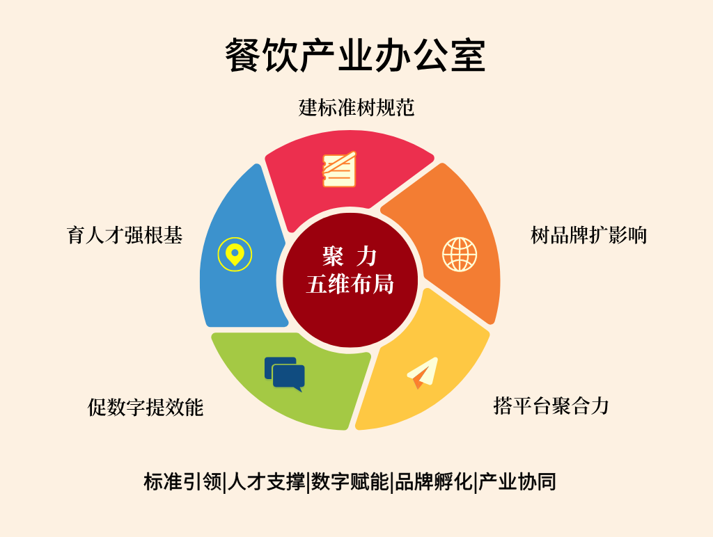 未命名.png