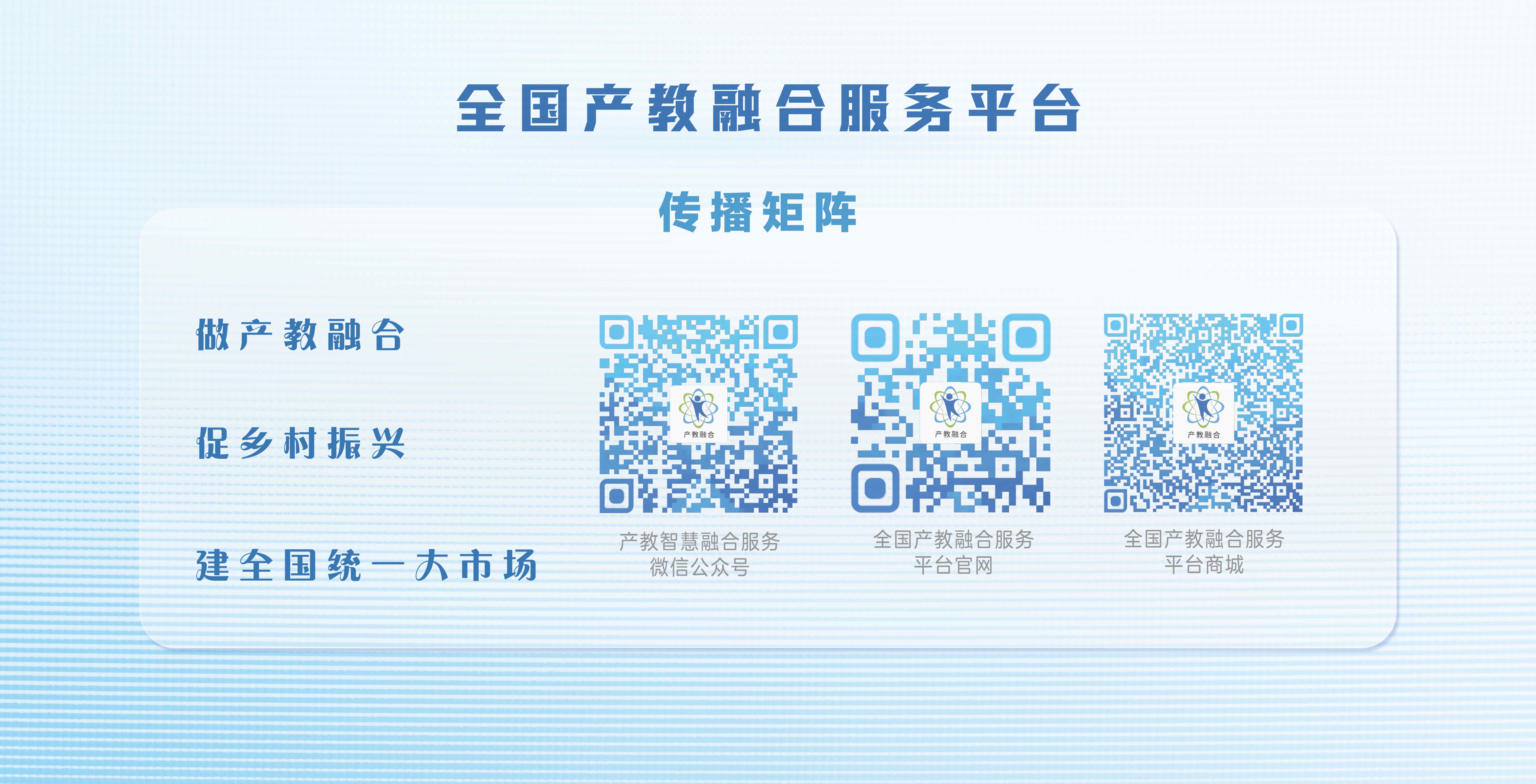 1785836519228074.jpg 尾图.jpg
